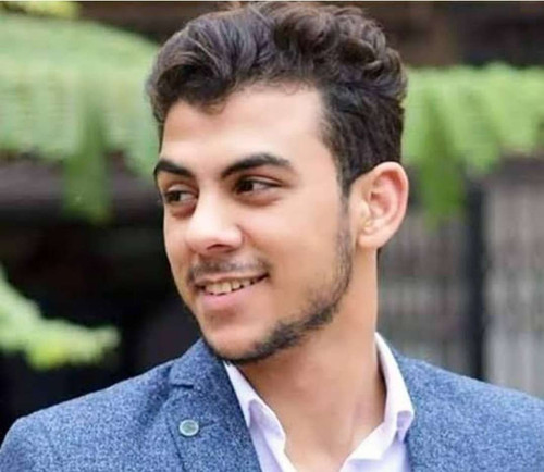 images%2Fimage 1697739827782.jpg