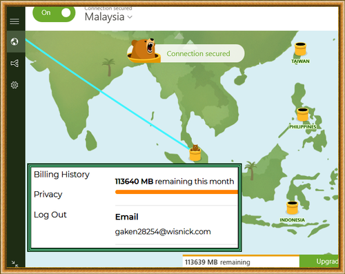 TunnelBear VPN 113640 MB 111 GB.png
