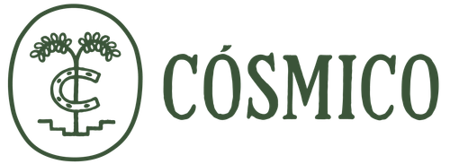 cosmicologos 02.png