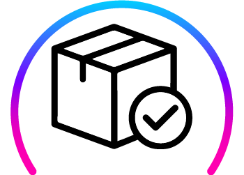 recibí el producto que esperas.png