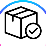 recibí el producto que esperas