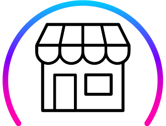 elegí los productos que querés.png