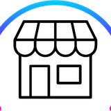 elegí los productos que querés