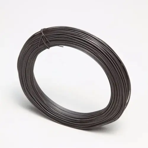 arame recozido kg detack 1 1600x1600+fill ffffff.webp