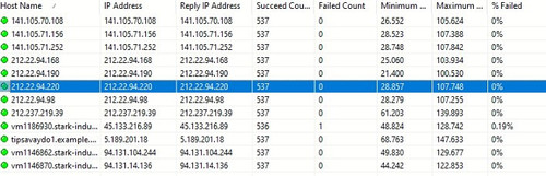 AnyDesk XNk0ABqXcg.jpg