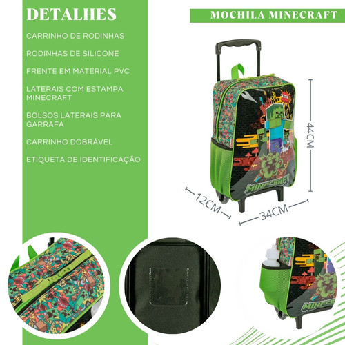 Cópia de Cópia de MOCHILA EXECUTIVA.jpg