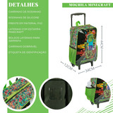 Cópia de Cópia de MOCHILA EXECUTIVA