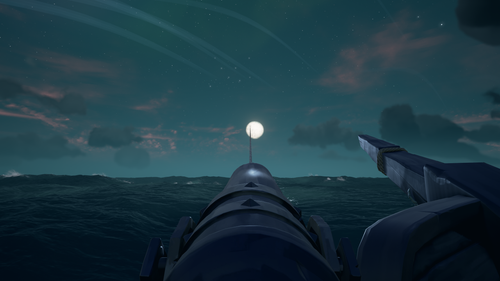 Sea of Thieves 19 10 2023 19 39 49