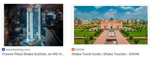 dhaka 2.png