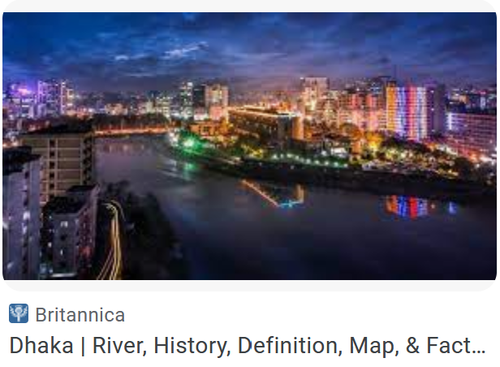 dhaka 1.png