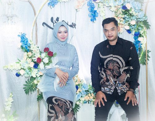 MTXX MR20230921 203914167.jpg