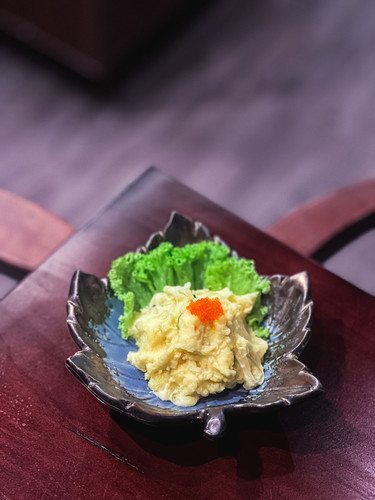 113. Potato Salad.jpg