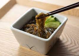 121. Mozuku Kyurisu.jpg