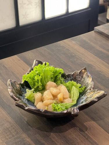 120. Scallop Wasabi.jpg