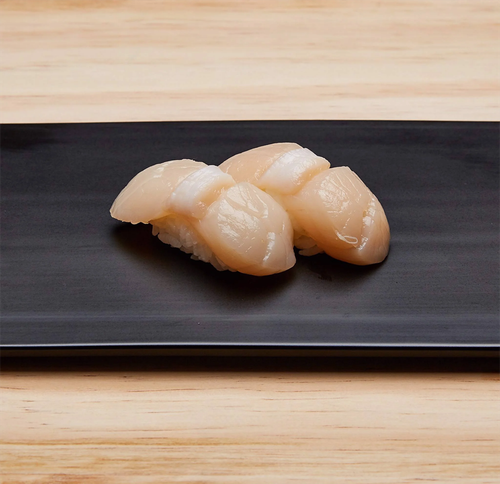 505. Hotate Sushi.png