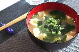 204. Miso Soup.jpg