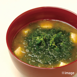 205. Aosa Miso Soup.jpg