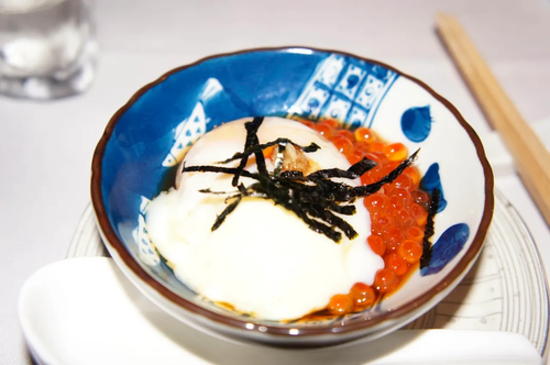 114. Onsen Tamago Ikura.png