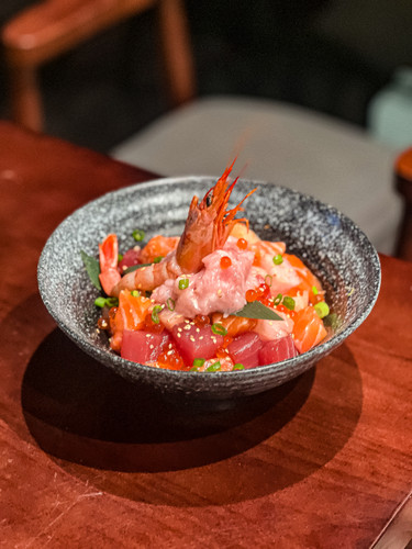 701. Miyuki Saikyo Chirashi.jpg