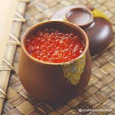 209. Ikura Chawanmushi.jpg