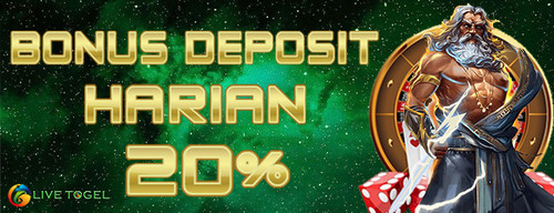 BONUS DEPOSIT HARIAN PROMO new.jpg