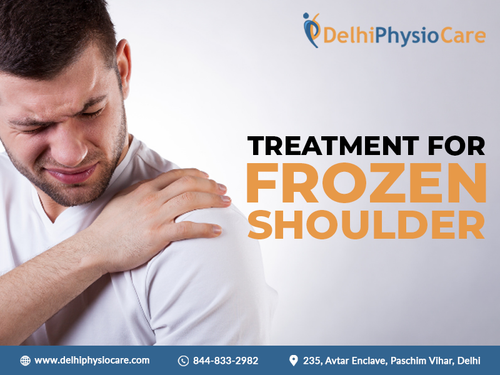 Treatment for Frozen Shoulder.png