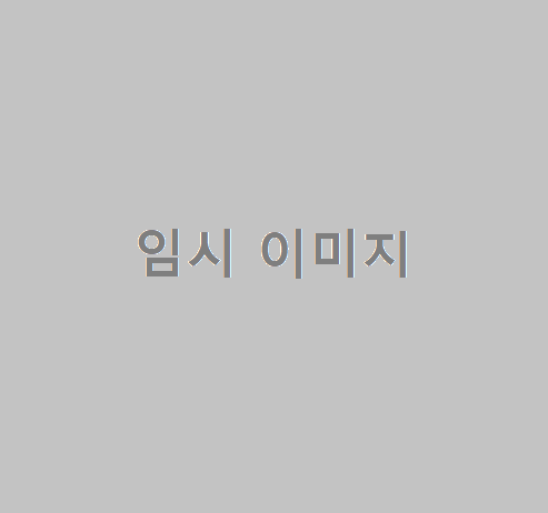 임시이미지.png