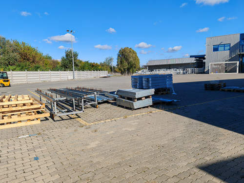 IMG 20231016 112501.jpg