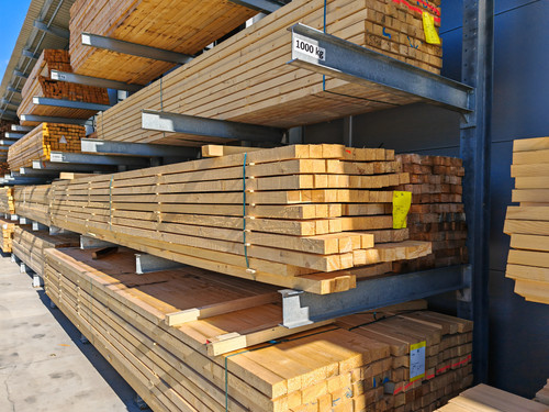 IMG 20231016 112415.jpg