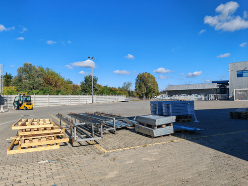 IMG 20231016 112459.jpg