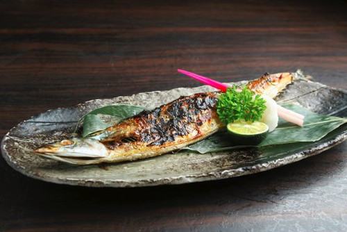 823. Sanma Shioyaki.jpg