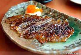 819. Fugu Mirinboshi.jpg