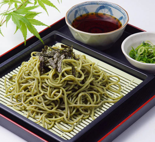 714. Cha Soba.png