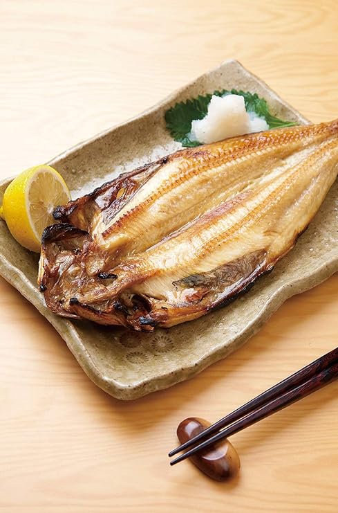 825. Hokke Shioyaki.jpg