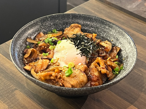 709. Suta Don (Pork Belly).jpg