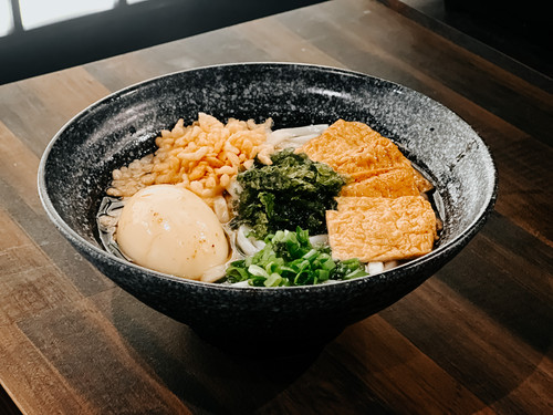 713. Kake SobaUdon.jpg