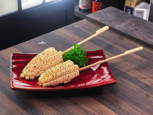 814. Chitose Tomorokoshi.jpg