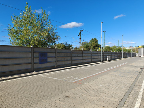 IMG 20231016 112402.jpg