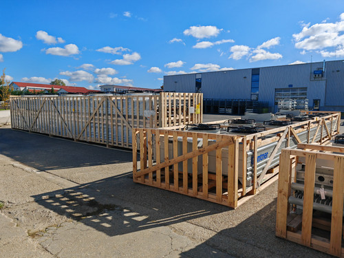 IMG 20231016 112223.jpg