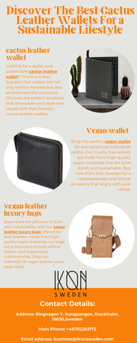 Explore Stylish Cactus Leather Wallets a Sustainable And Ethical Accessories.png