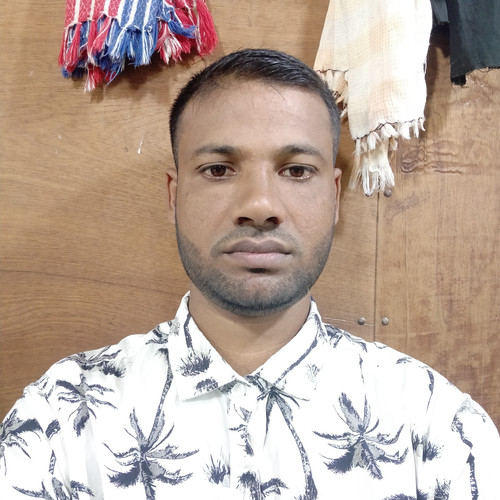 IMG 20230914 125846.jpg