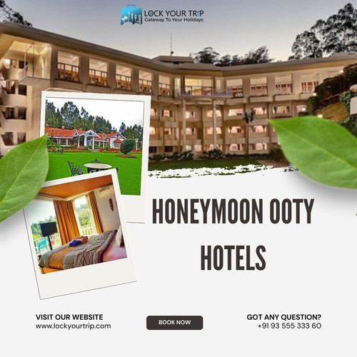 honeymoon ooty hotels.jpg