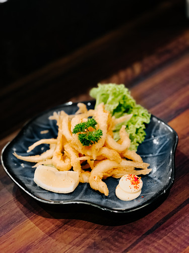 105. Shirauo Karaage.jpg