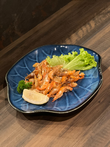 104. Kawa Ebi Karaage.jpg