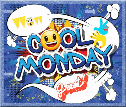 169744235458801493 (6).gif