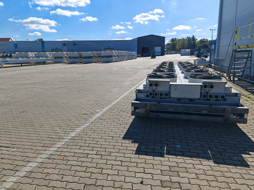 IMG 20231016 112028.jpg