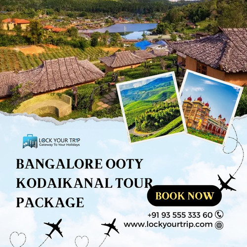 bangalore ooty kodaikanal tour package.jpg
