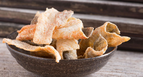 110. Salmon Skin.jpg