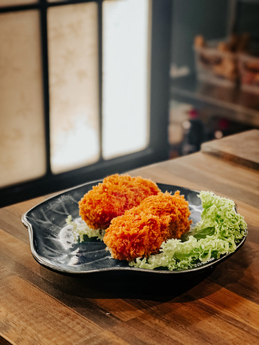 107. Crab Cream Croquette.jpg