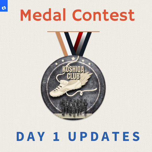 Copy of Copy of Creative United People as a Community membership or Audience Facebook Cover.png